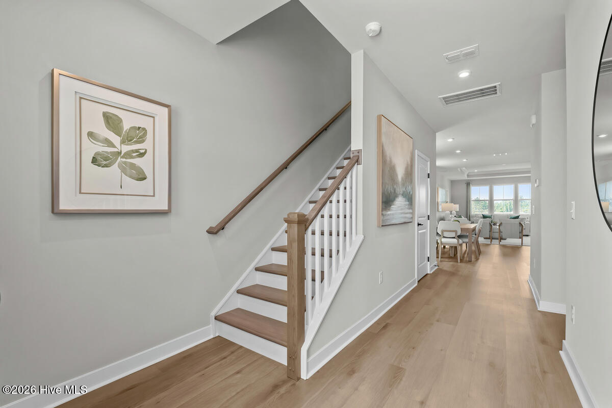 7067 Mcfarland Drive Property Photo 34