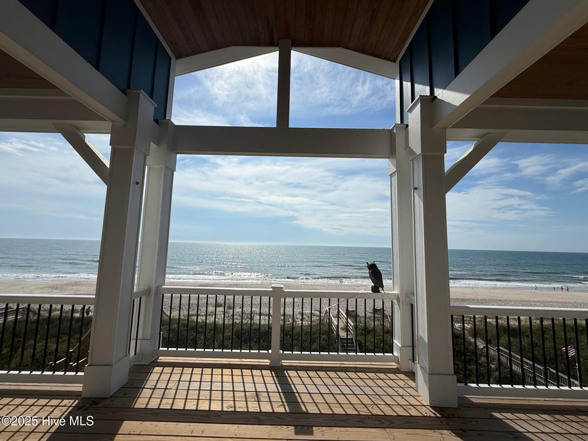 3048 Island Drive . Property Photo 3