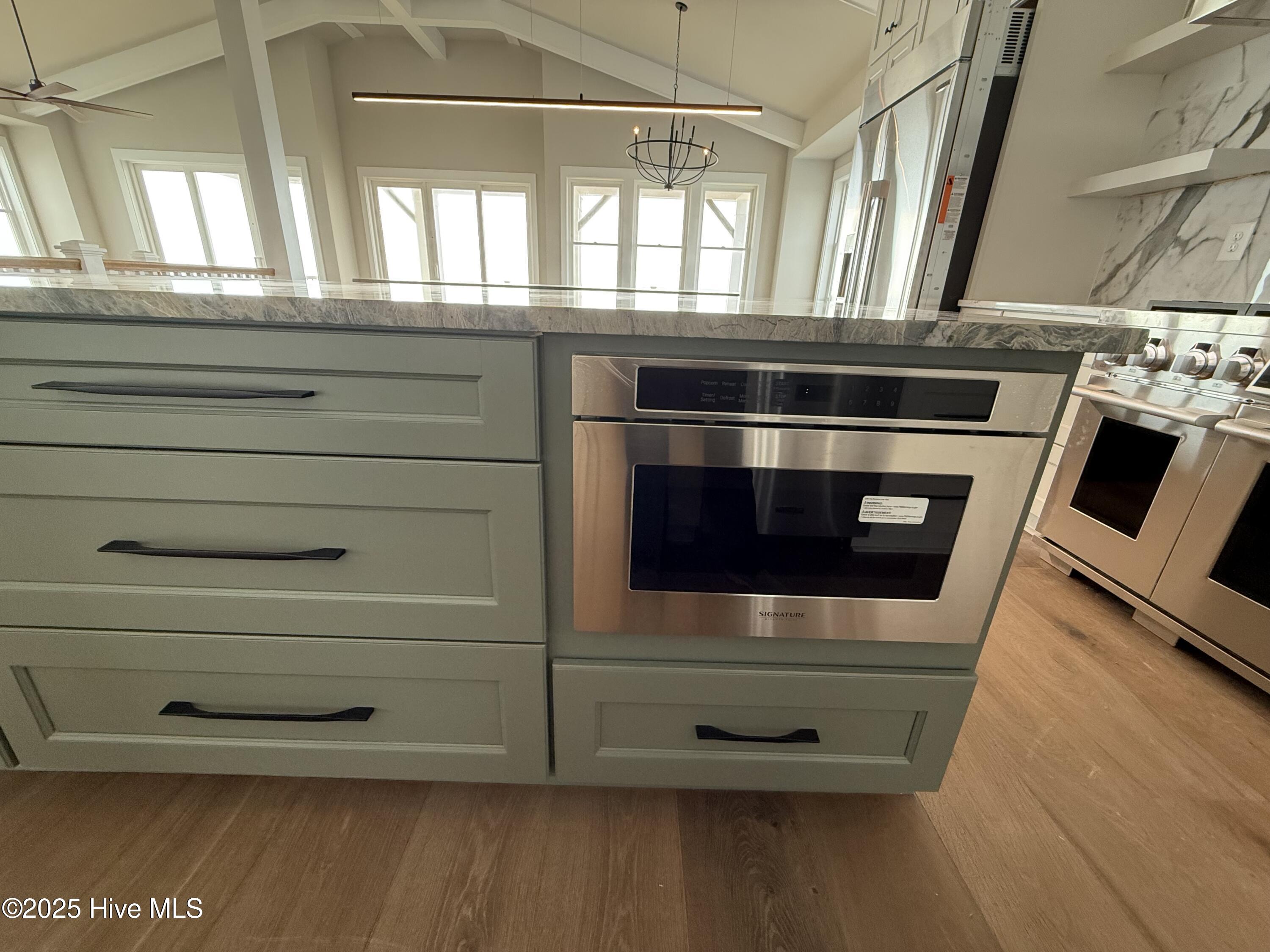 3048 Island Drive . Property Photo 18