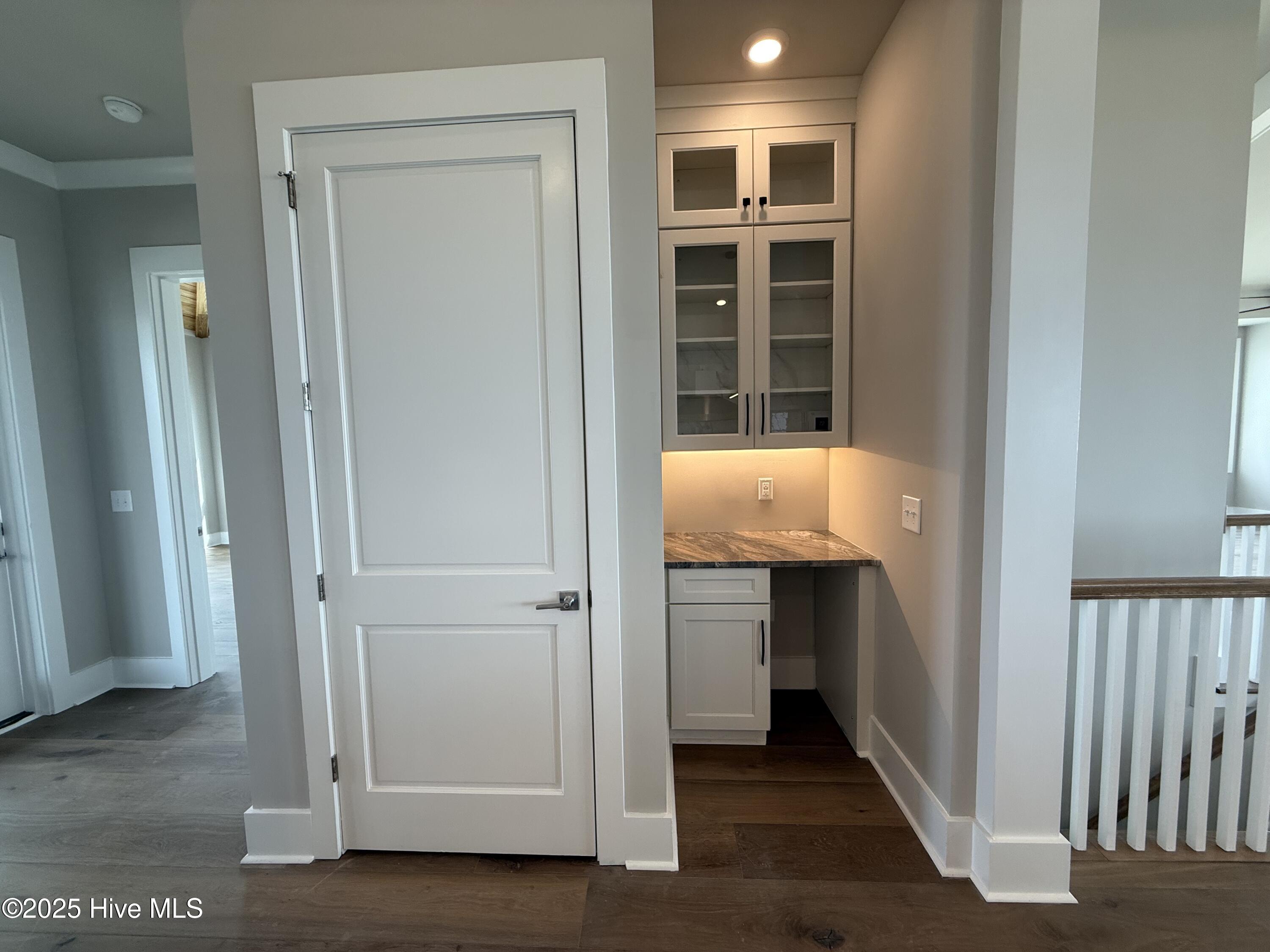 3048 Island Drive . Property Photo 19