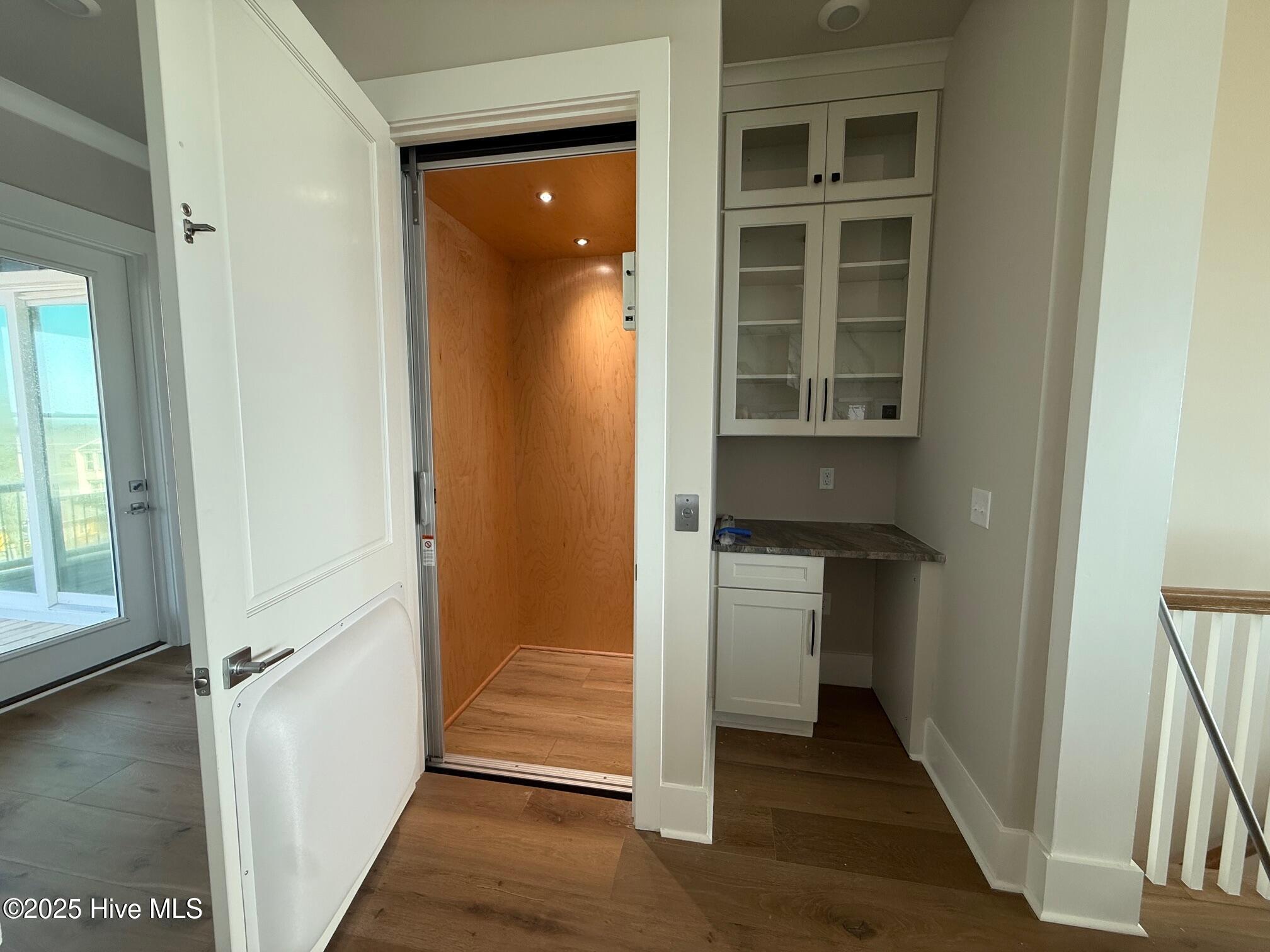 3048 Island Drive . Property Photo 20