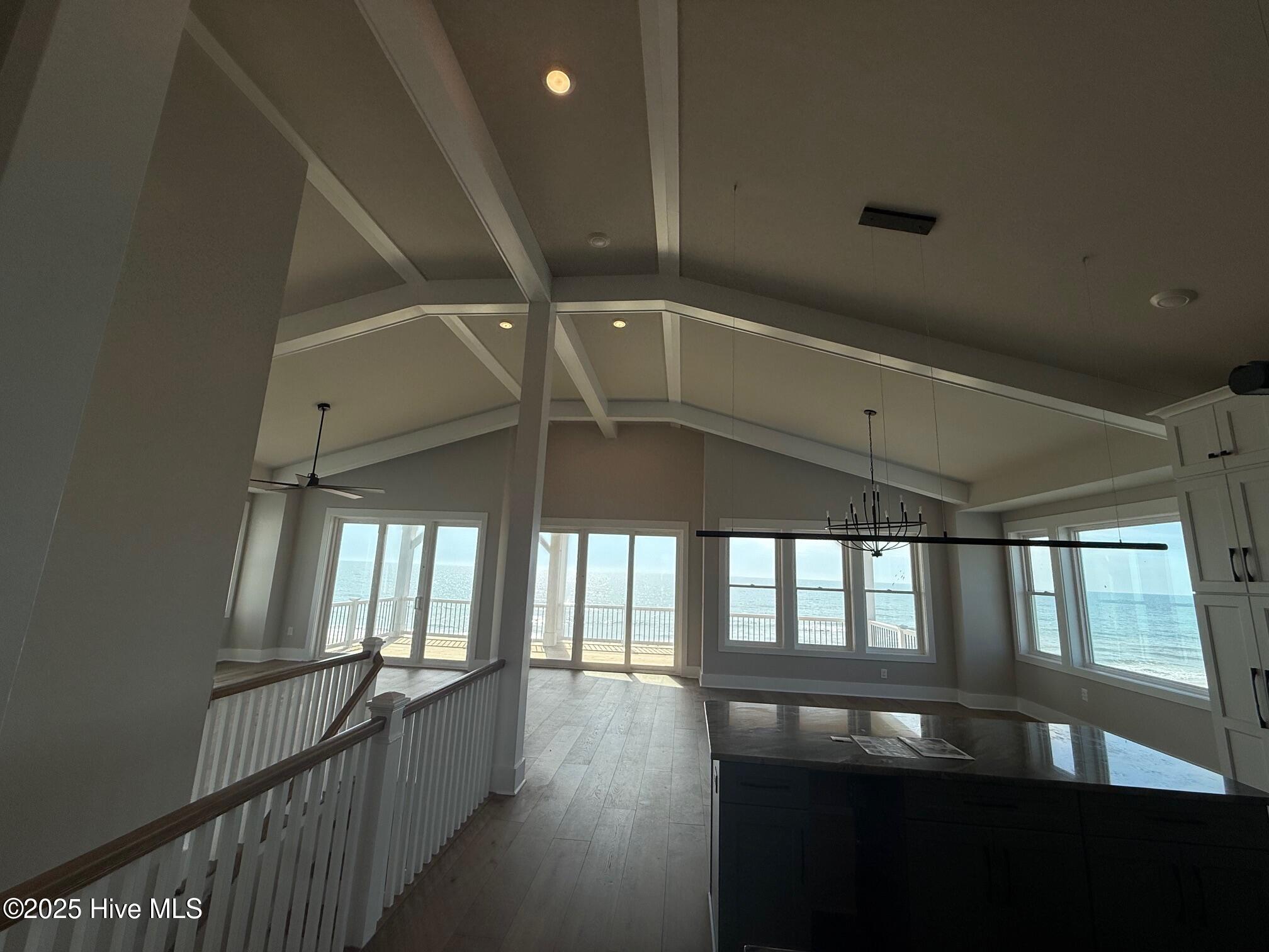3048 Island Drive . Property Photo 21