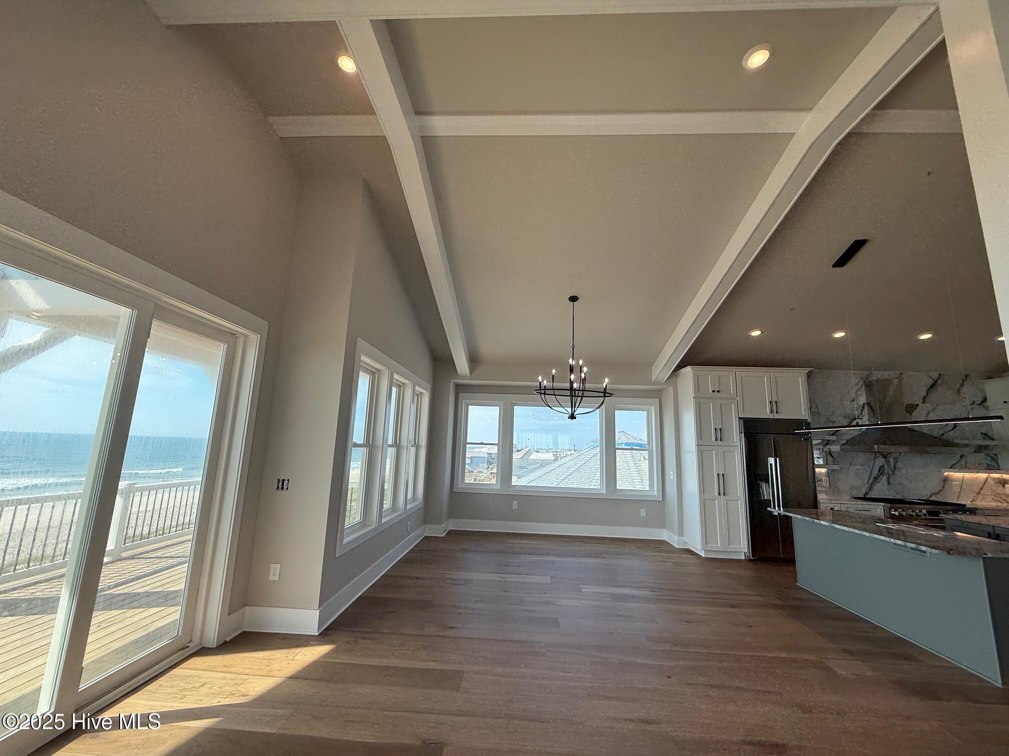 3048 Island Drive . Property Photo 23