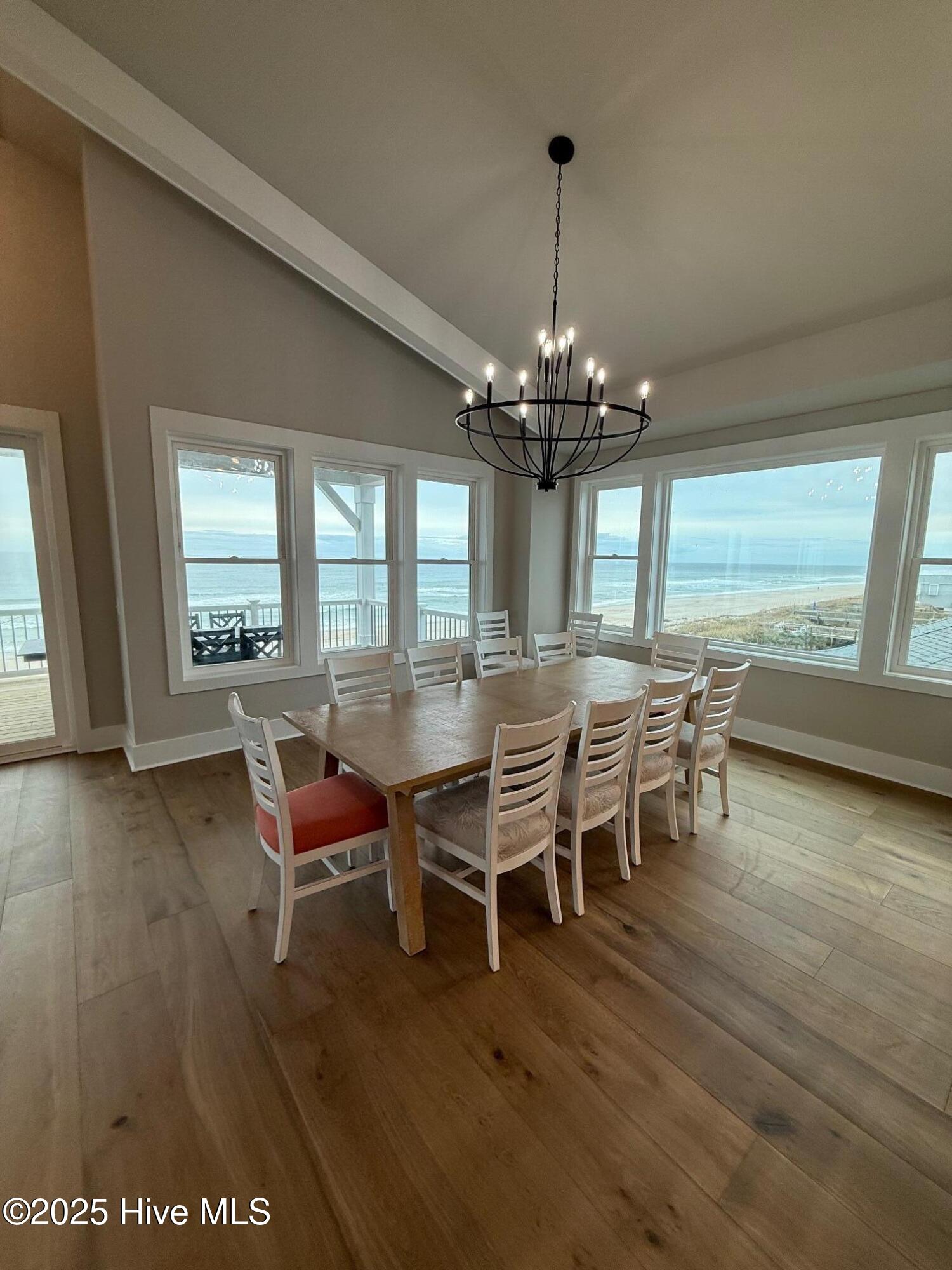 3048 Island Drive . Property Photo 24