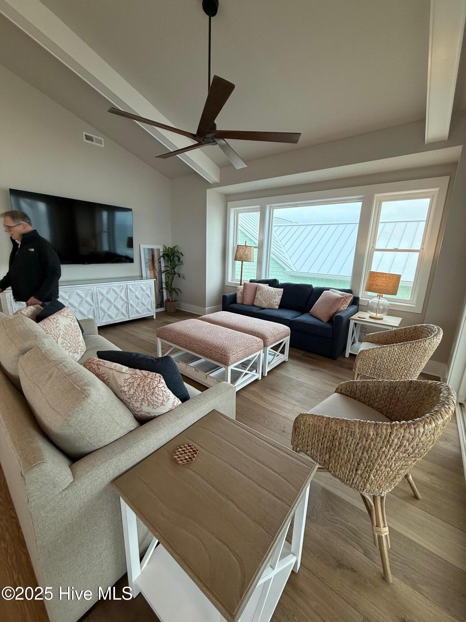 3048 Island Drive . Property Photo 26