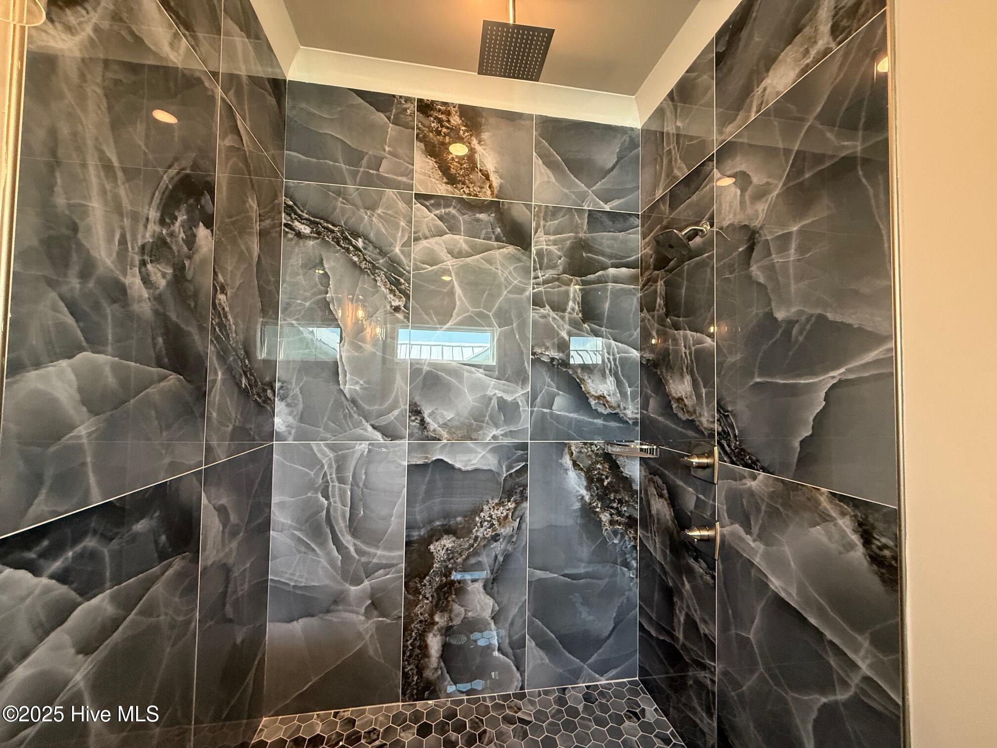 3048 Island Drive . Property Photo 29