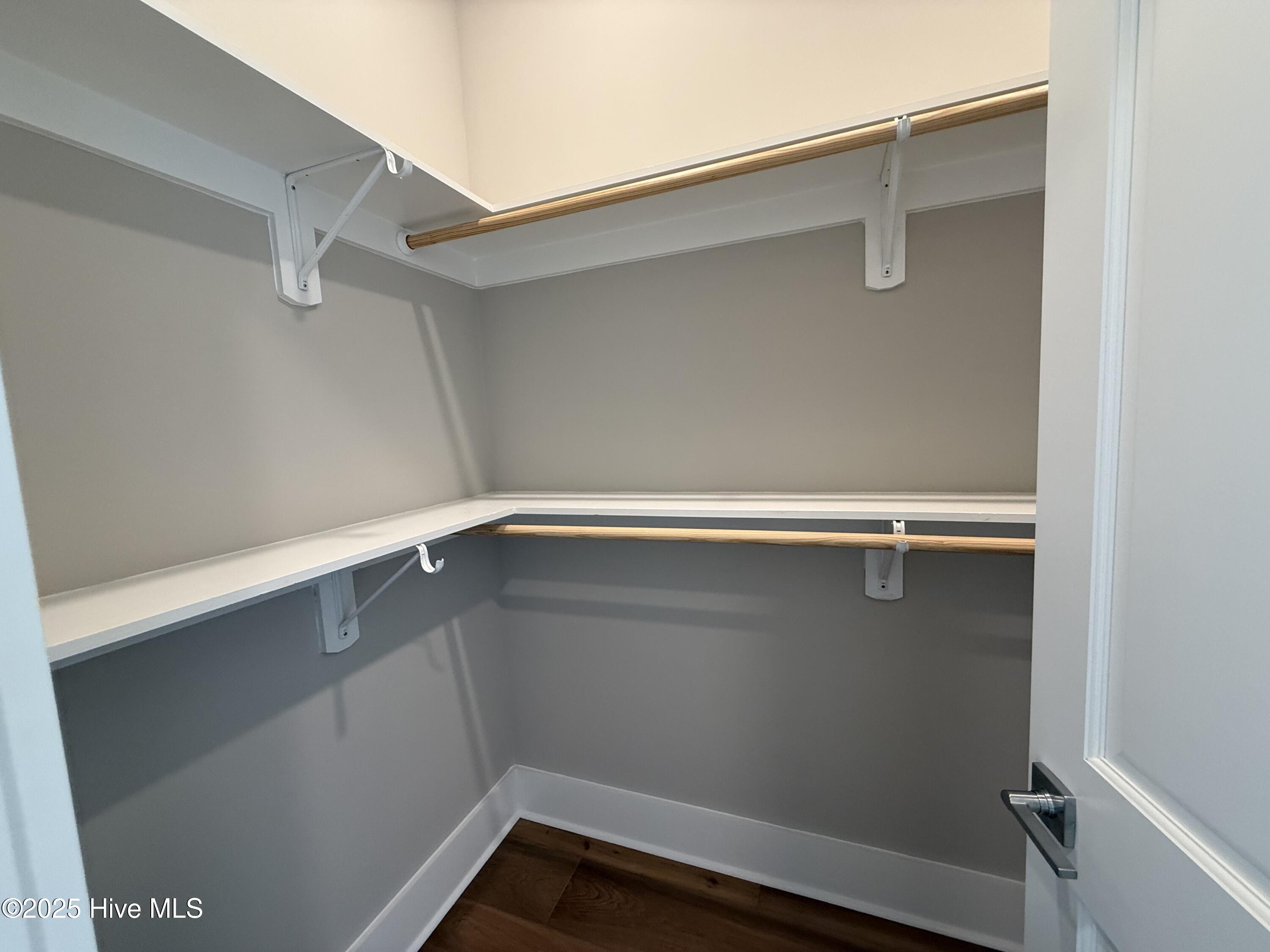 3048 Island Drive . Property Photo 30