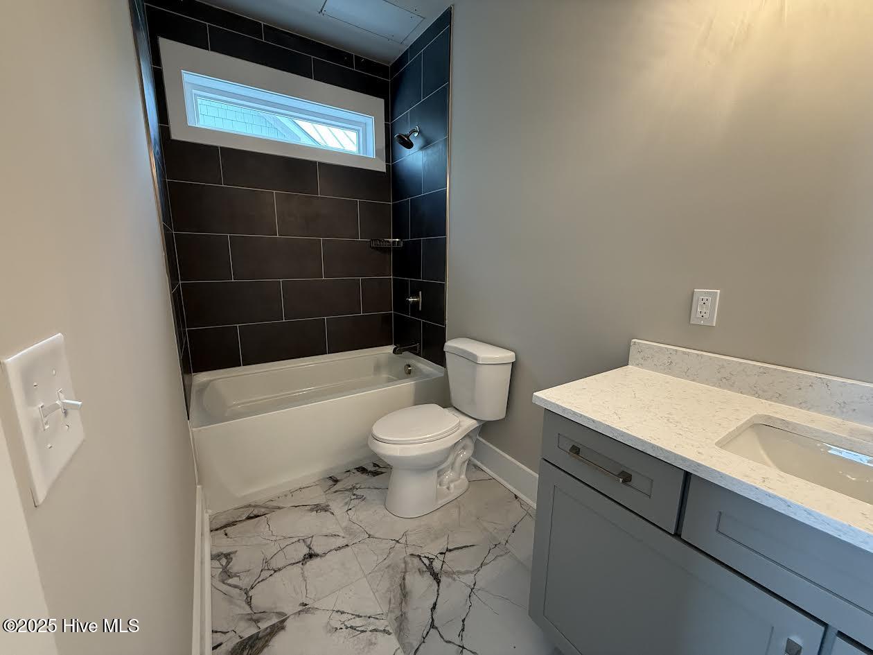 3048 Island Drive . Property Photo 35