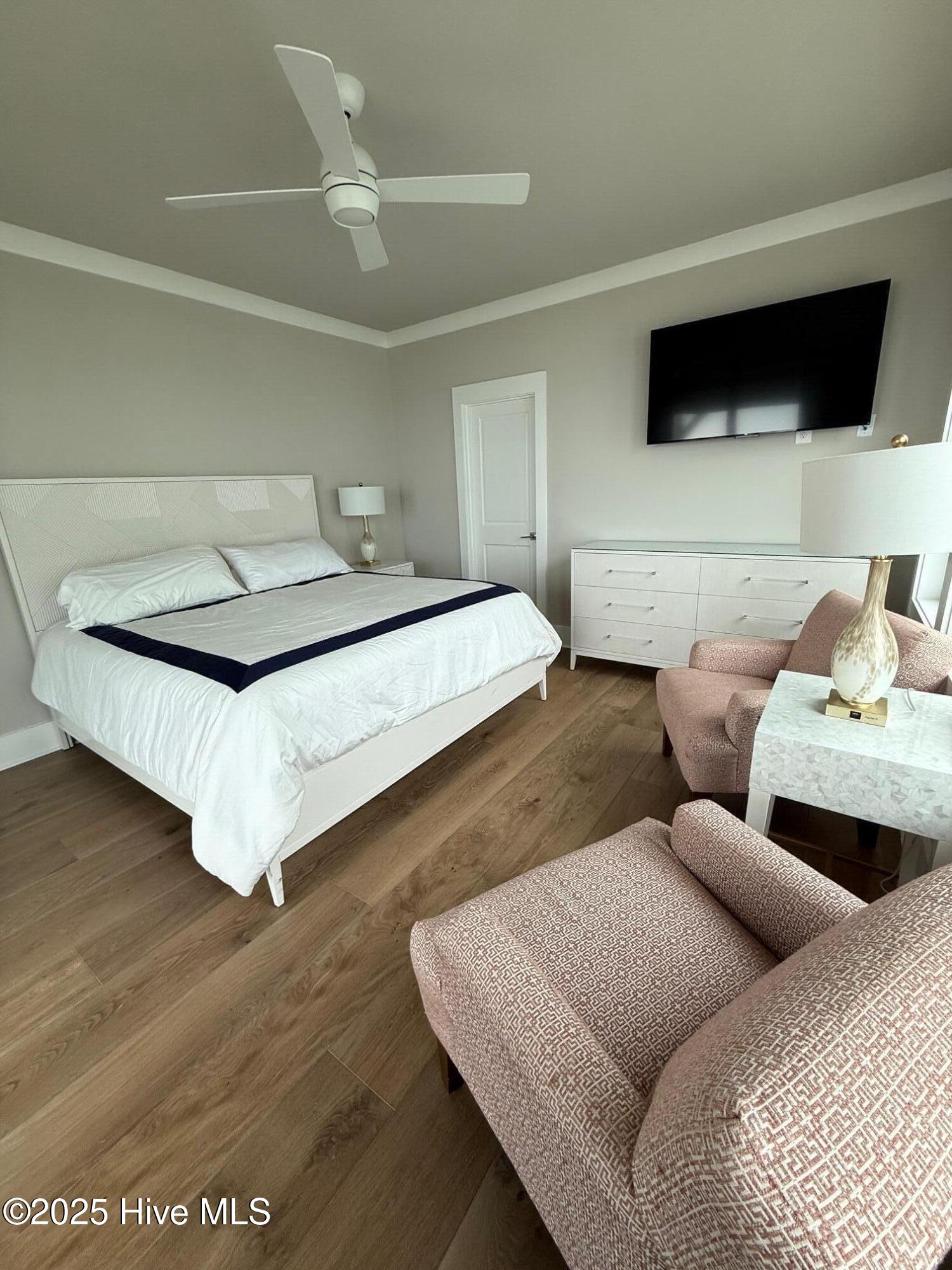 3048 Island Drive . Property Photo 36