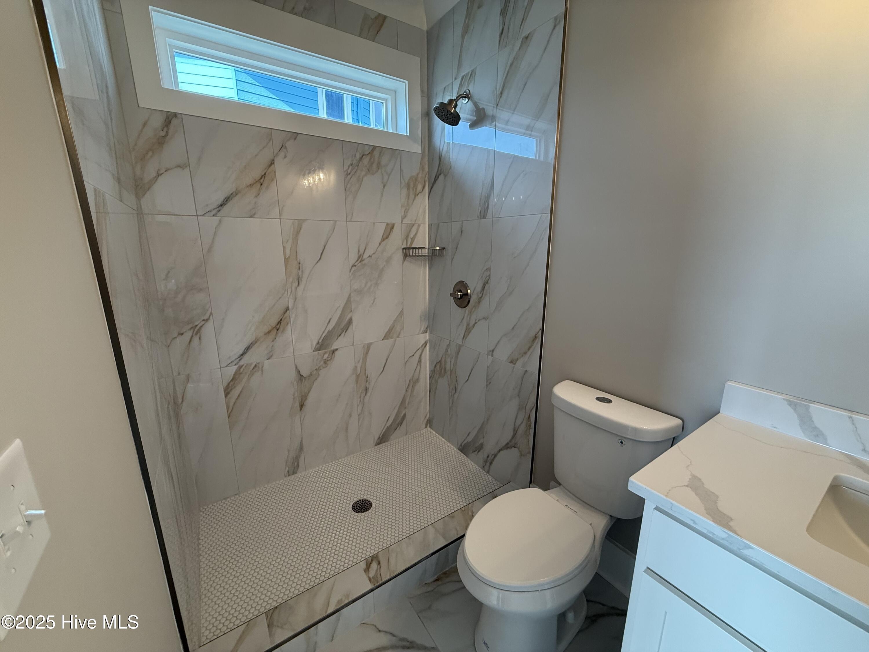 3048 Island Drive . Property Photo 38