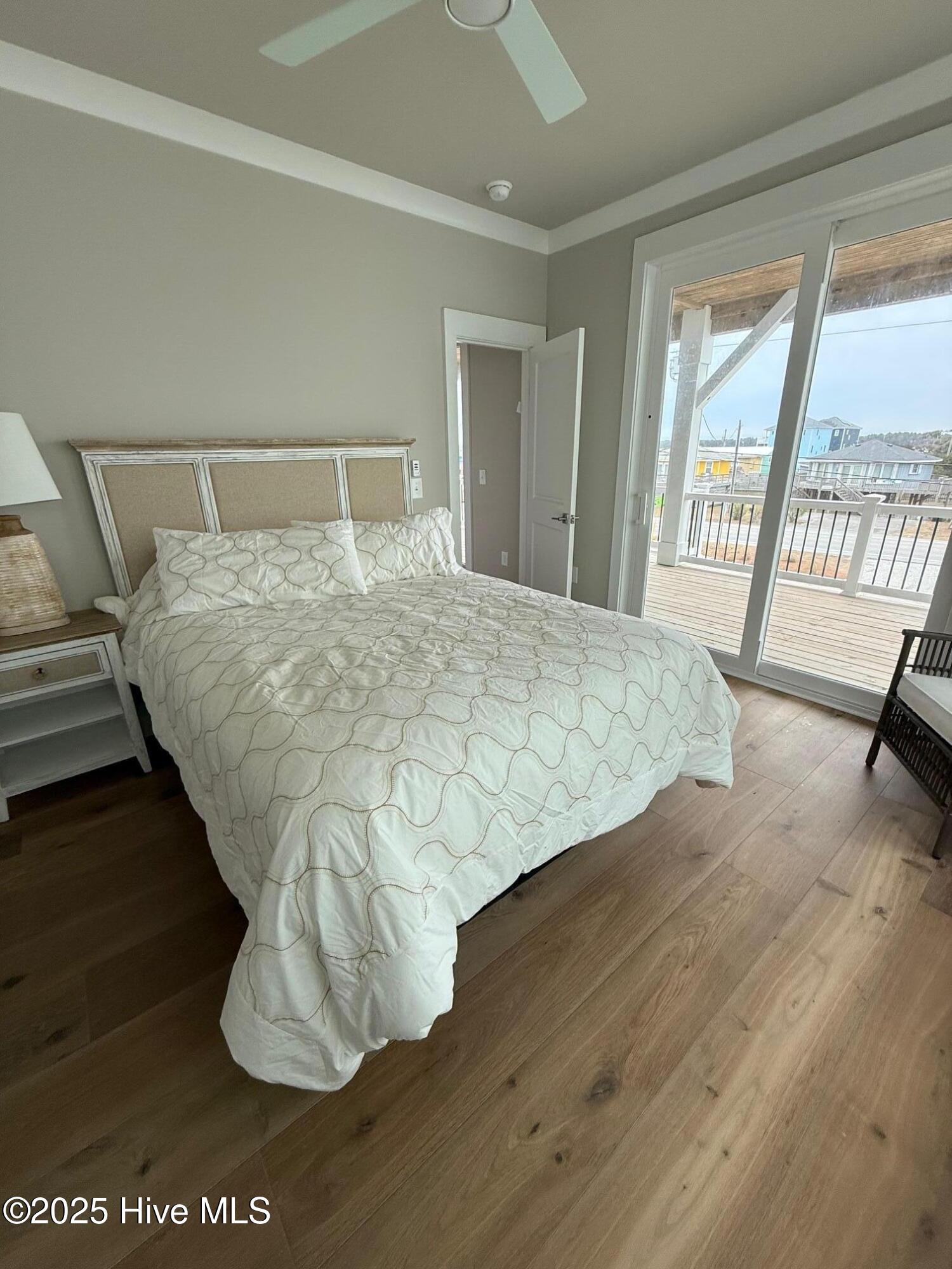 3048 Island Drive . Property Photo 39