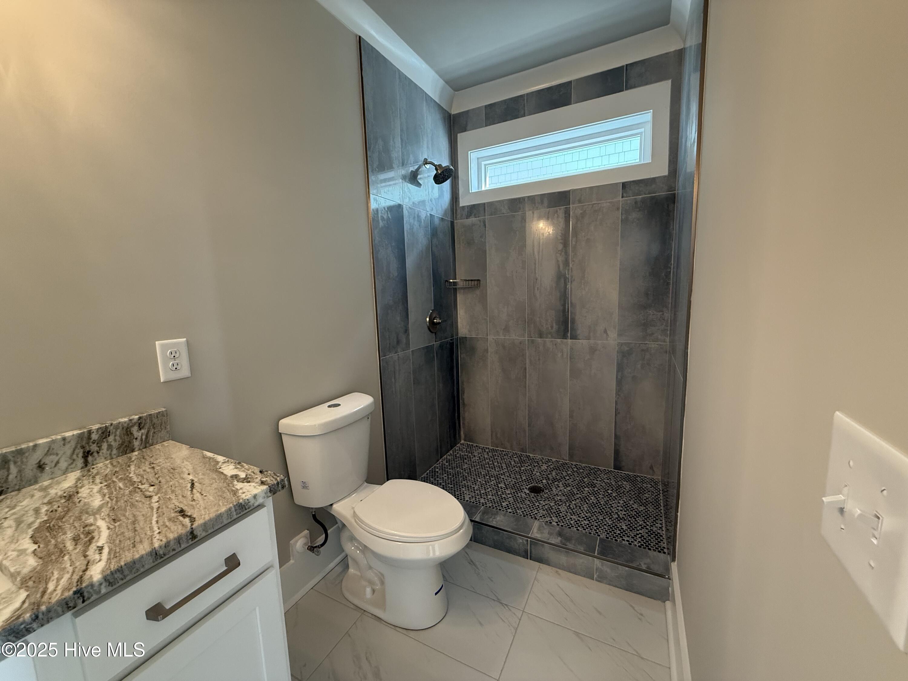 3048 Island Drive . Property Photo 41
