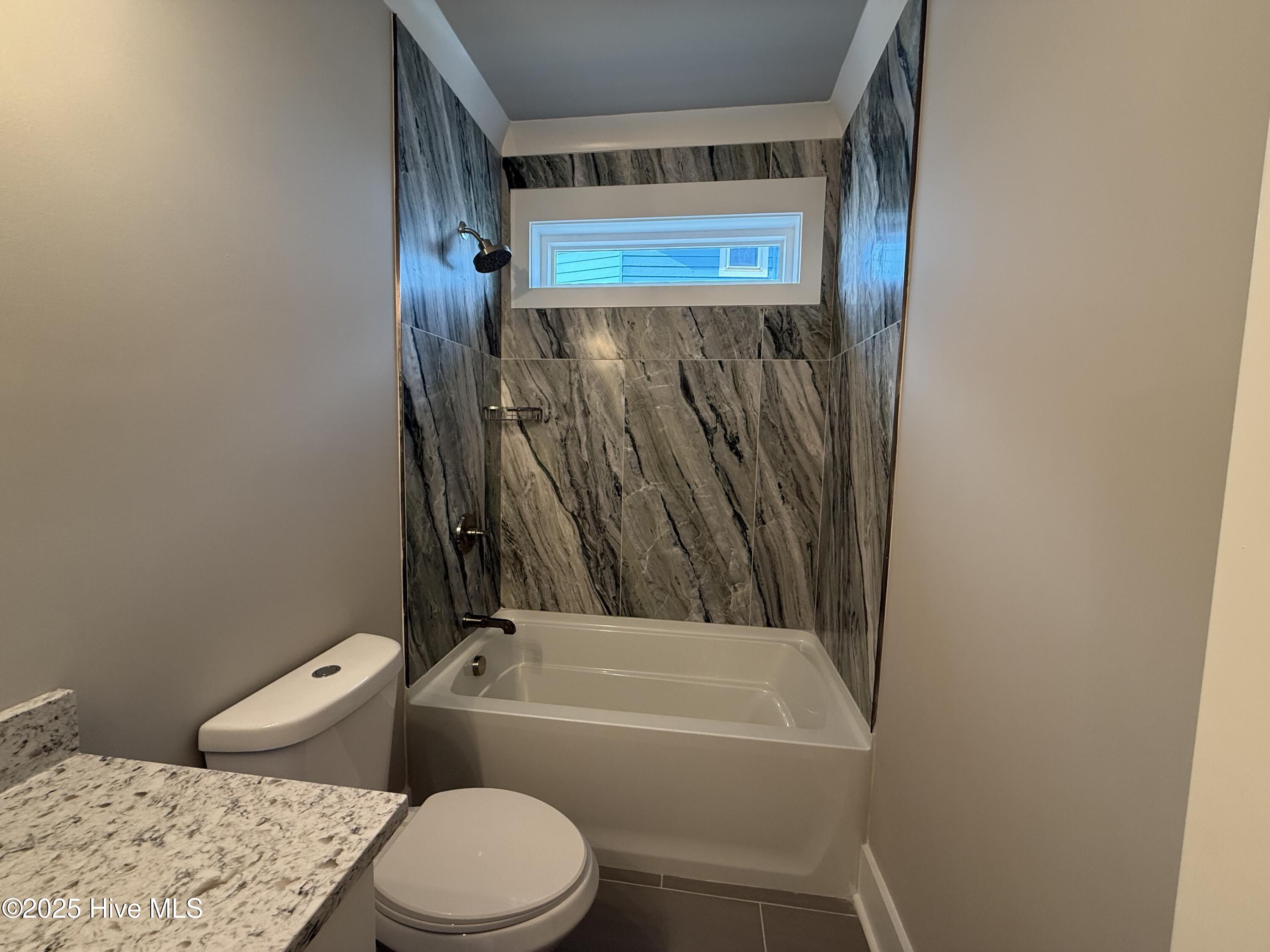 3048 Island Drive . Property Photo 44