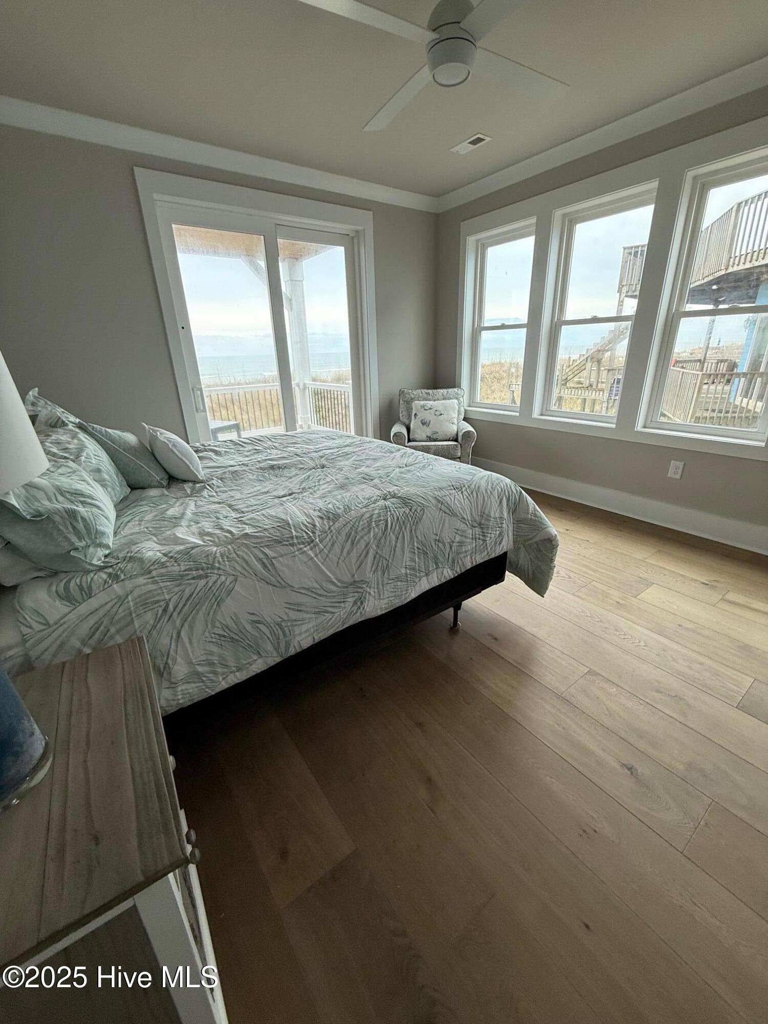 3048 Island Drive . Property Photo 45