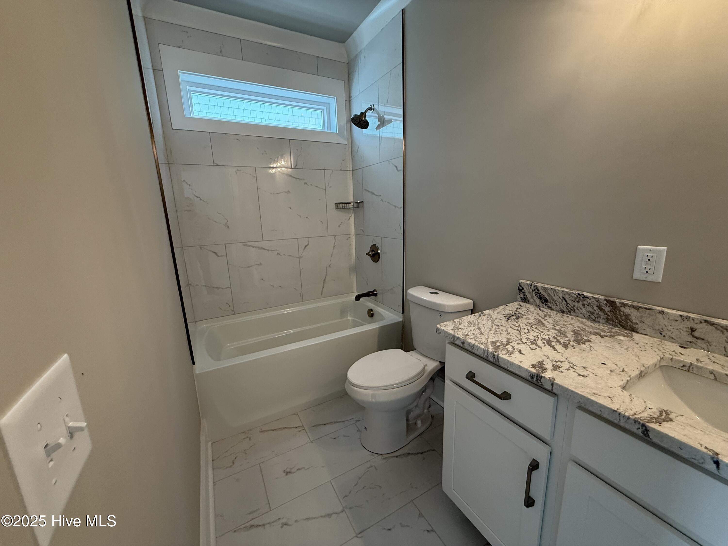 3048 Island Drive . Property Photo 47