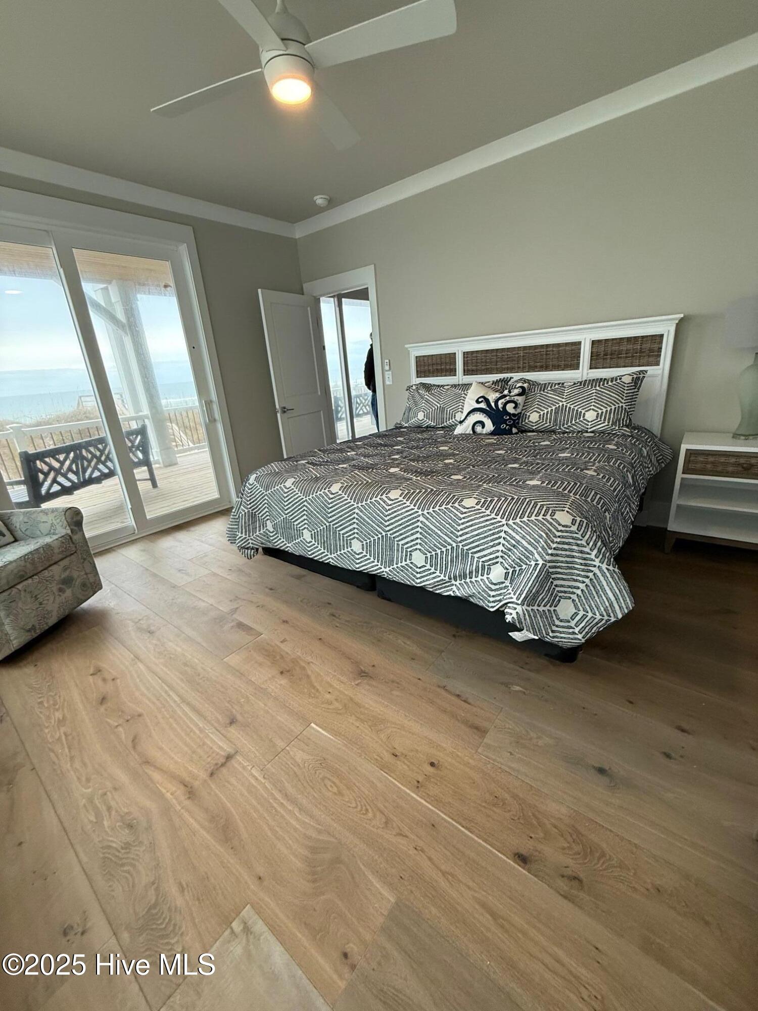 3048 Island Drive . Property Photo 48