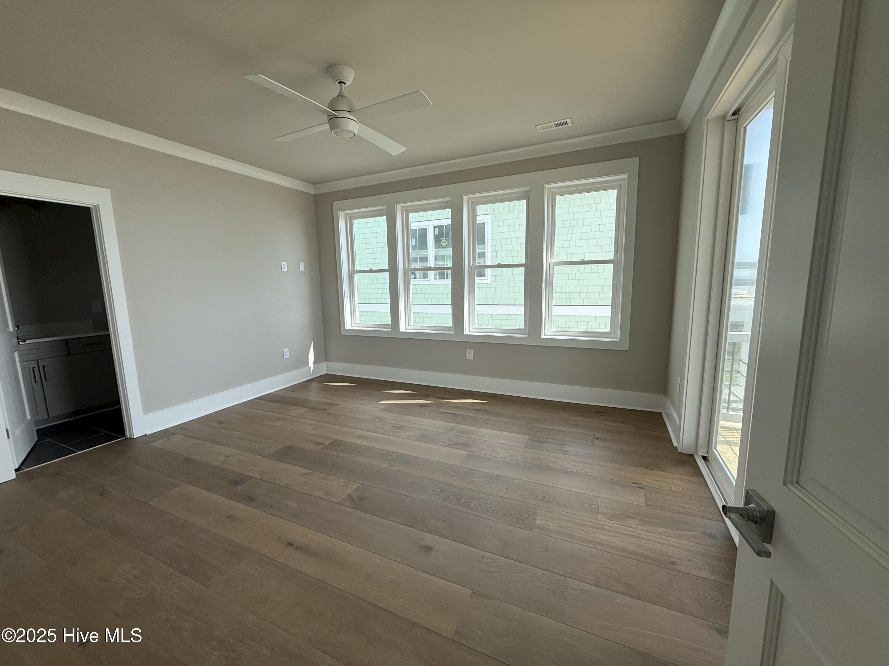 3048 Island Drive . Property Photo 49