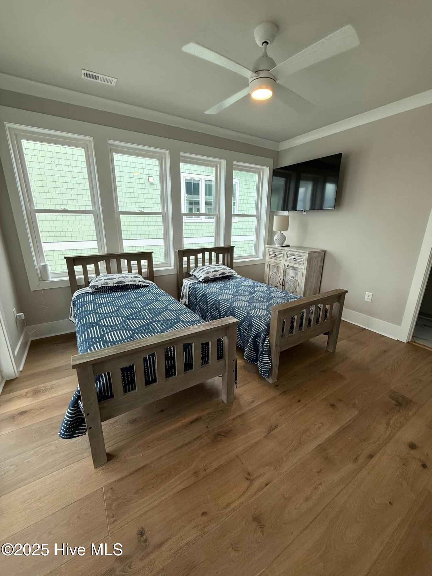 3048 Island Drive . Property Photo 51