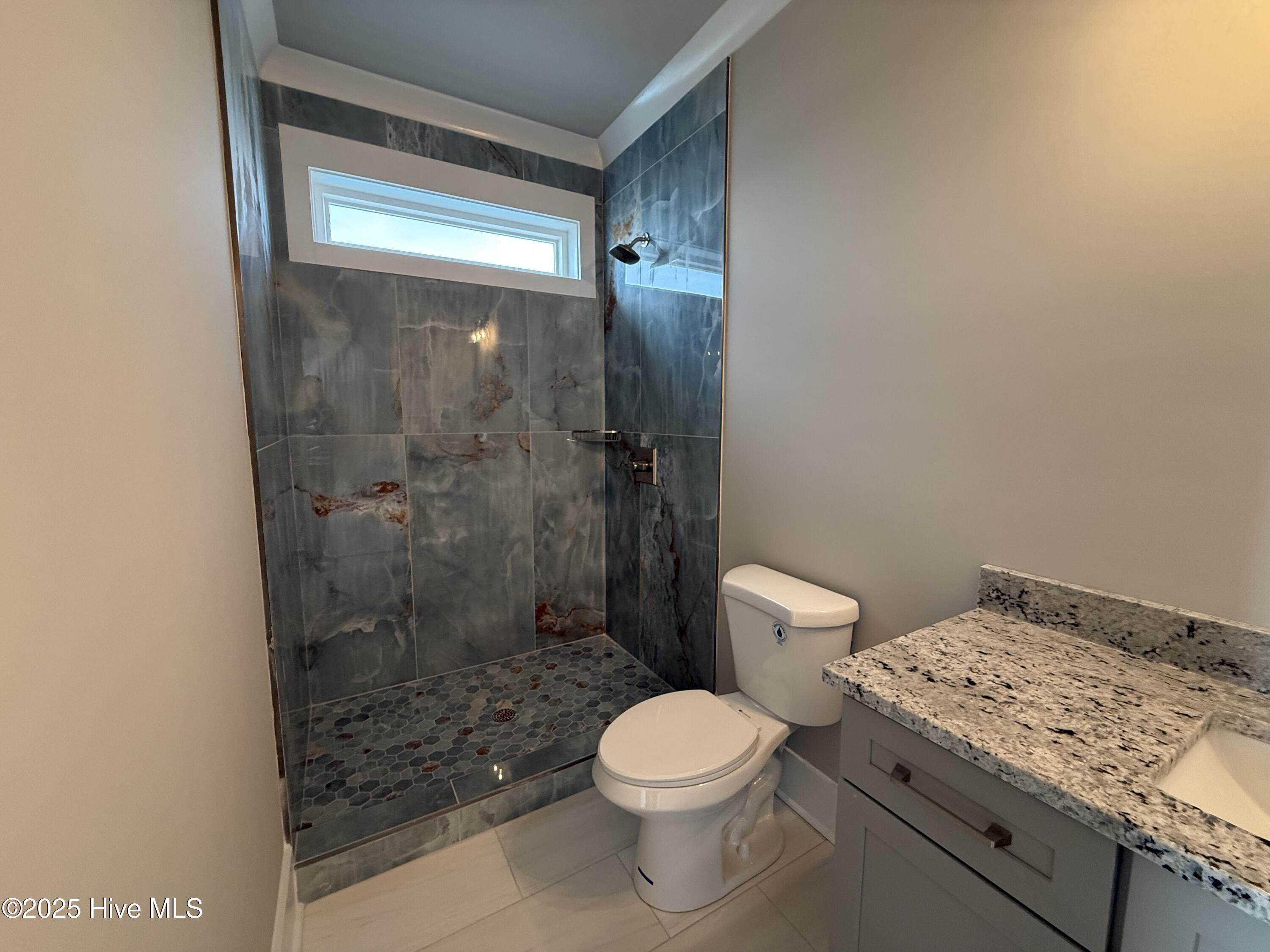 3048 Island Drive . Property Photo 53