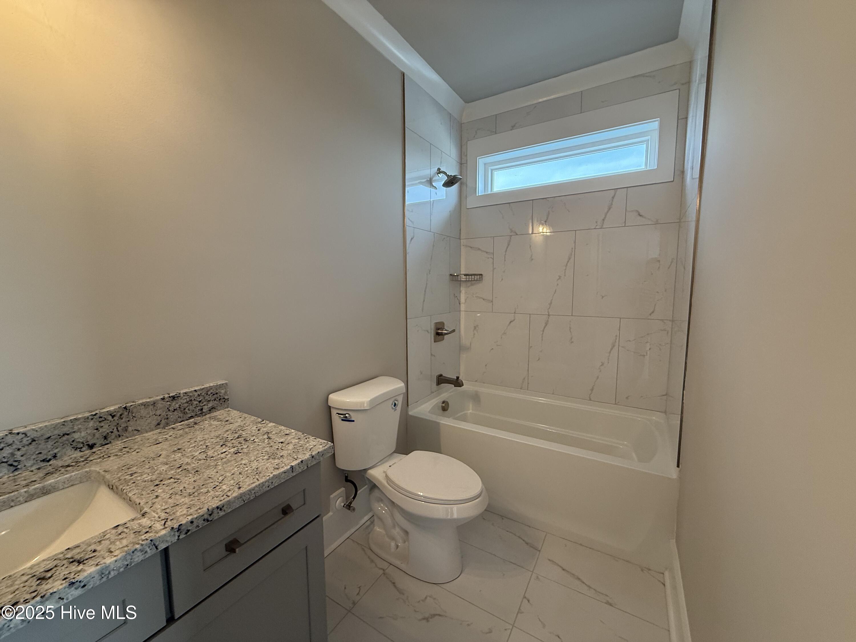 3048 Island Drive . Property Photo 54