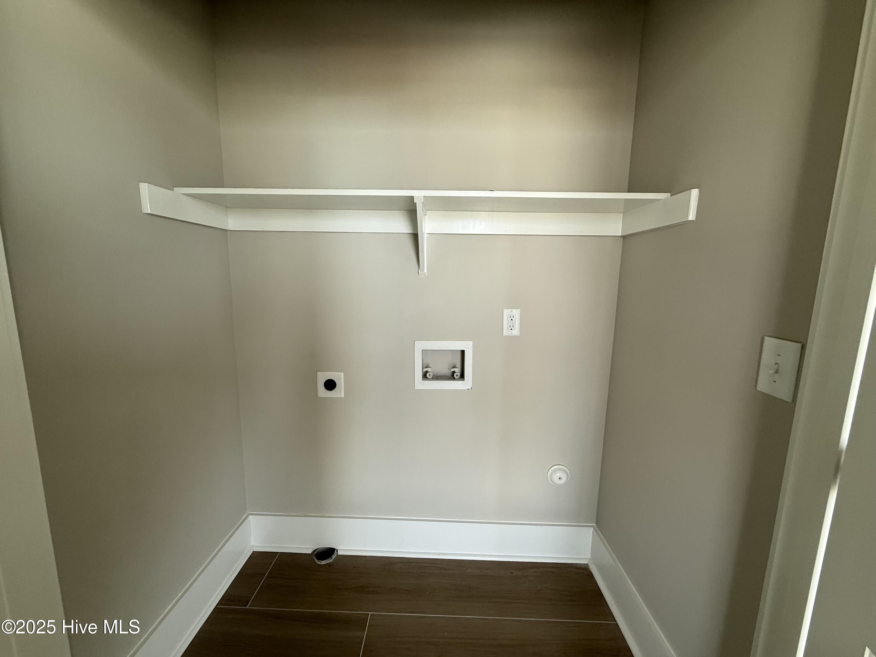 3048 Island Drive . Property Photo 55
