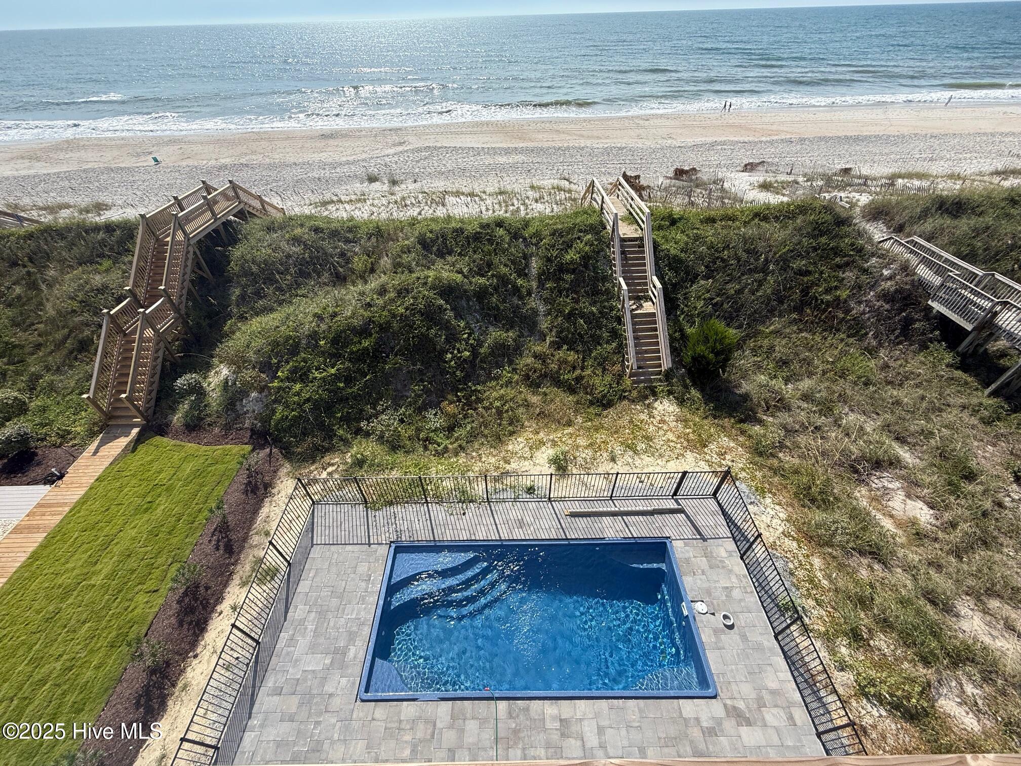 3048 Island Drive . Property Photo 61