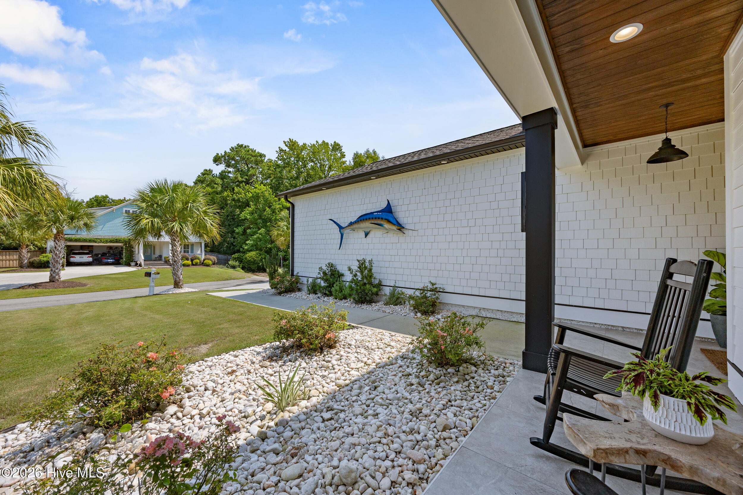 1334 Guardians Gate Way Property Photo 5