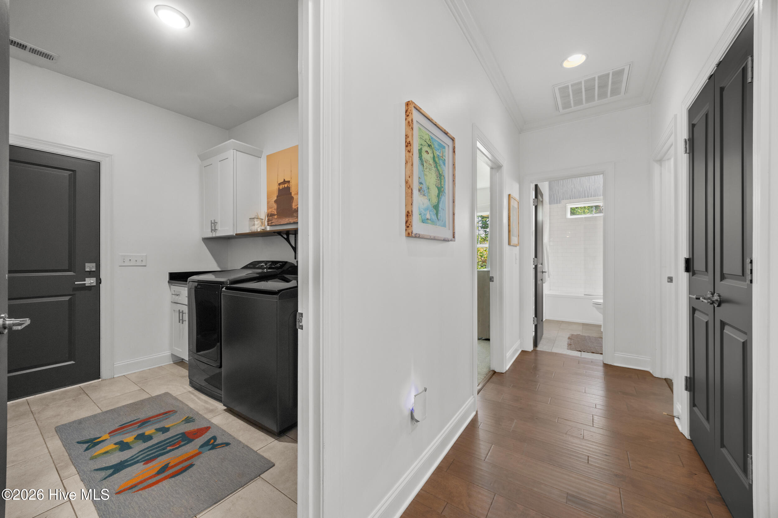 1334 Guardians Gate Way Property Photo 27