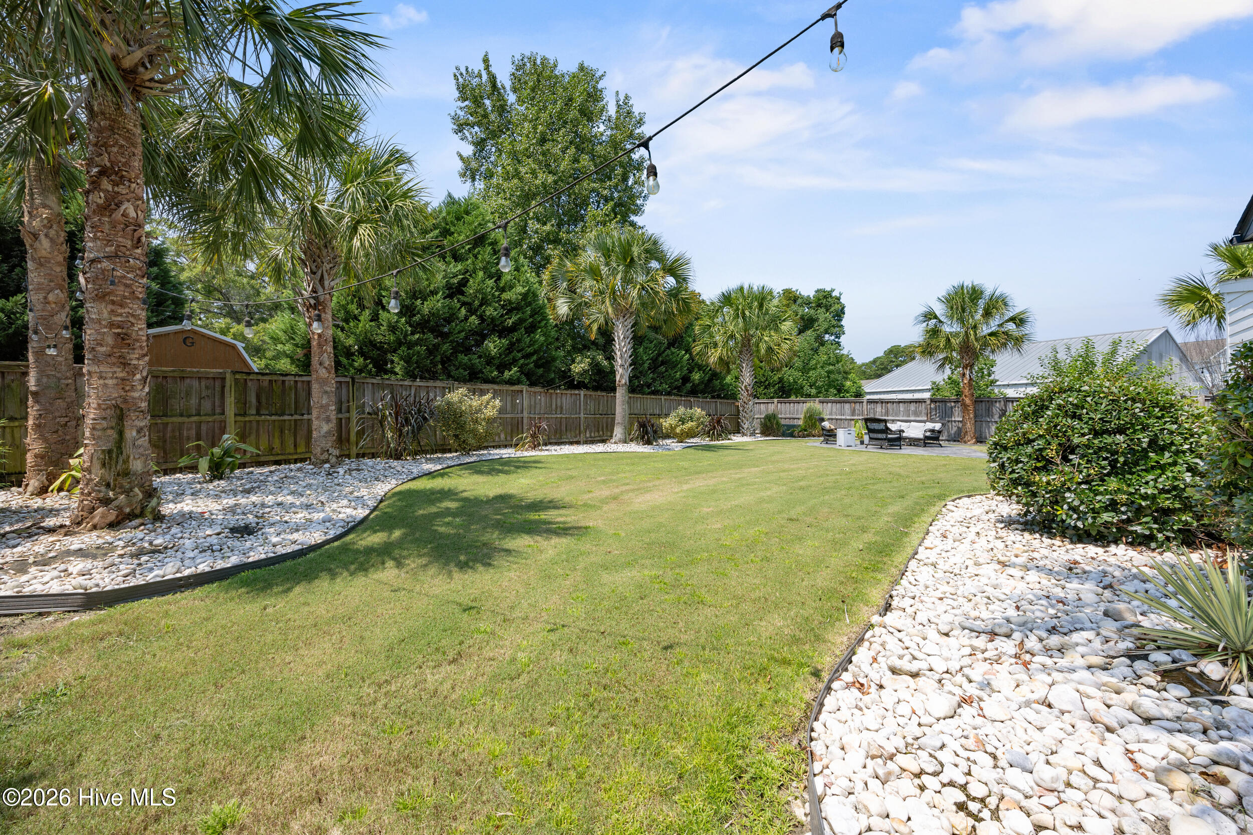 1334 Guardians Gate Way Property Photo 41
