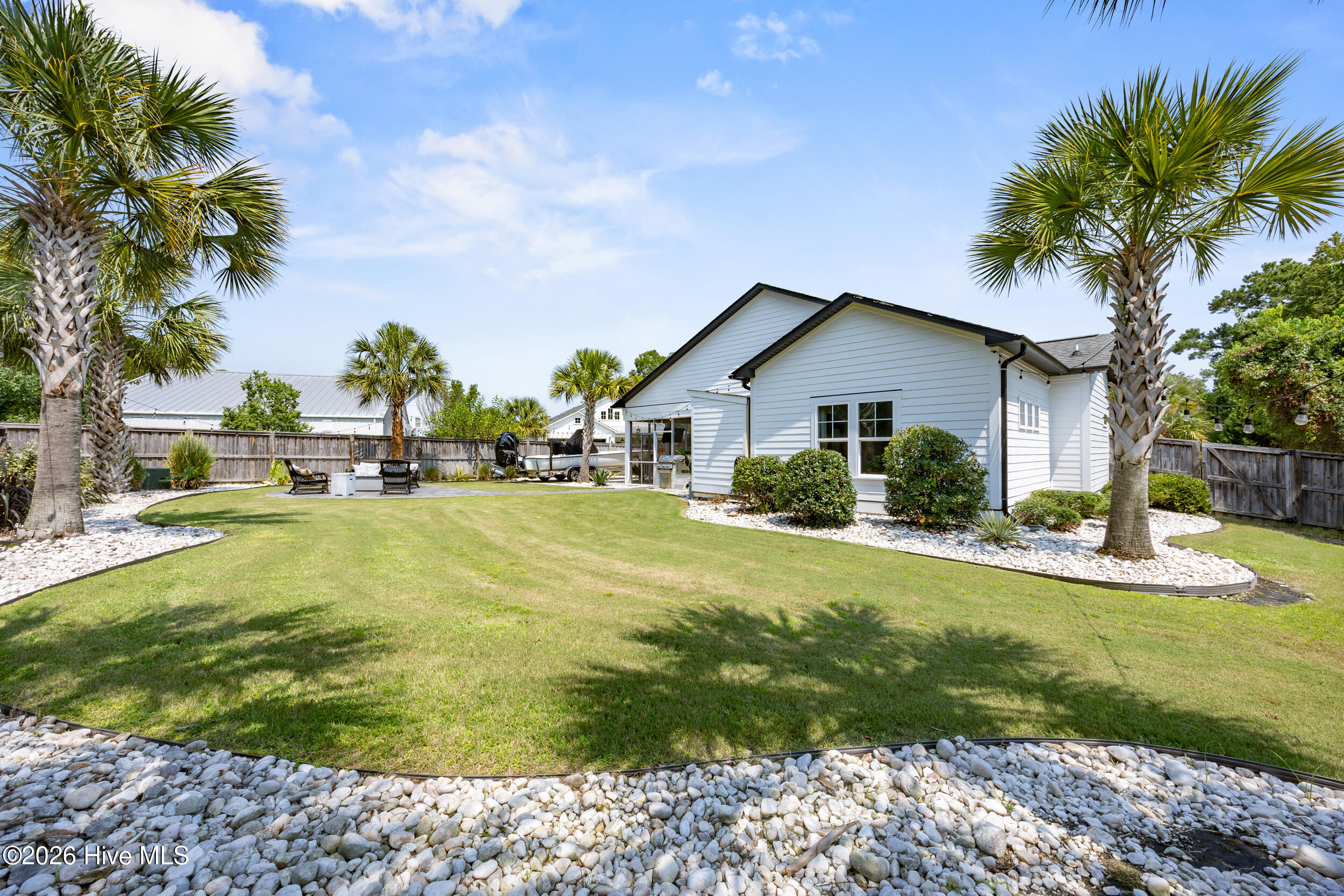 1334 Guardians Gate Way Property Photo 42