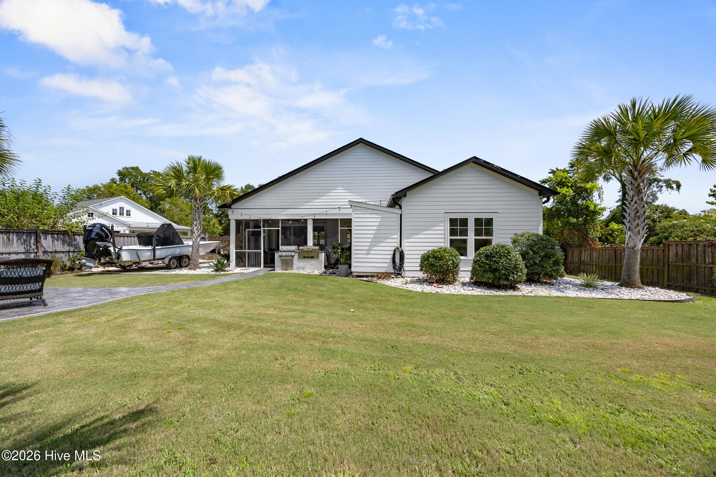 1334 Guardians Gate Way Property Photo 43