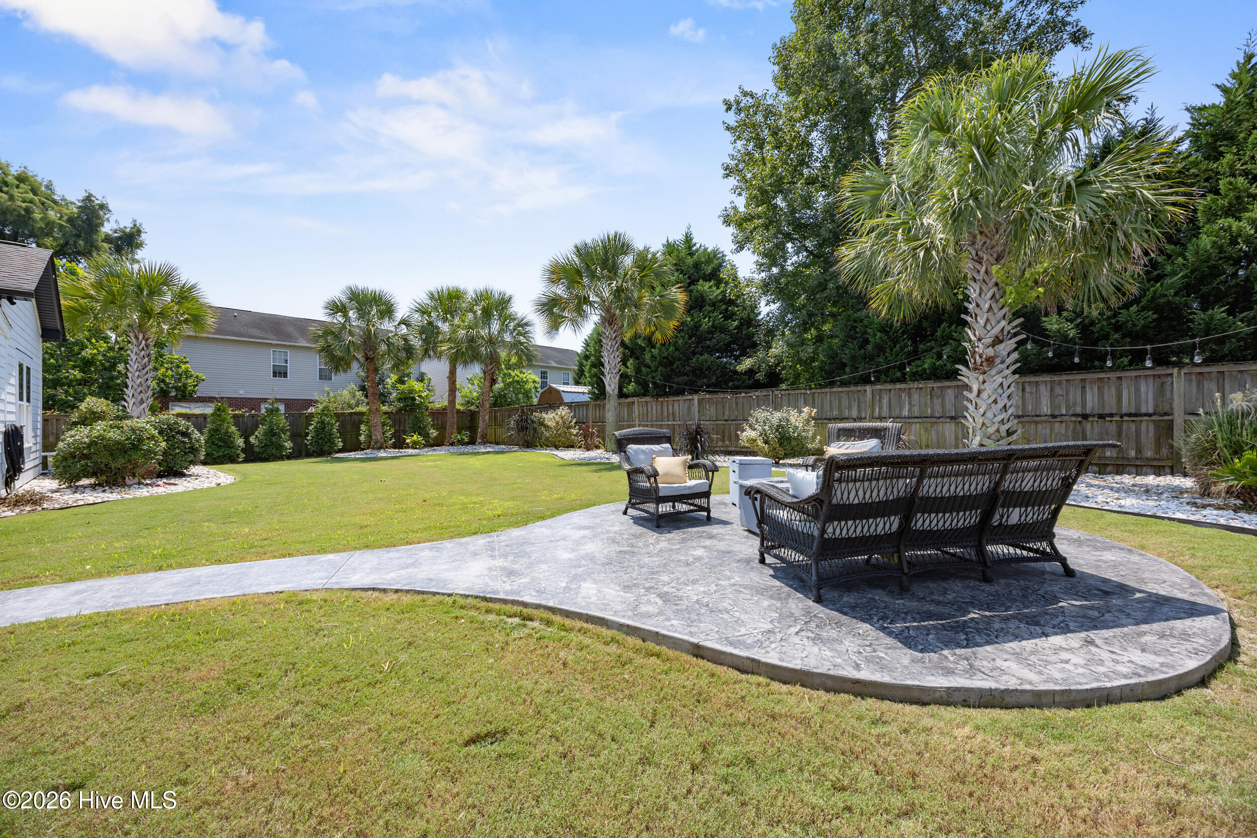 1334 Guardians Gate Way Property Photo 45