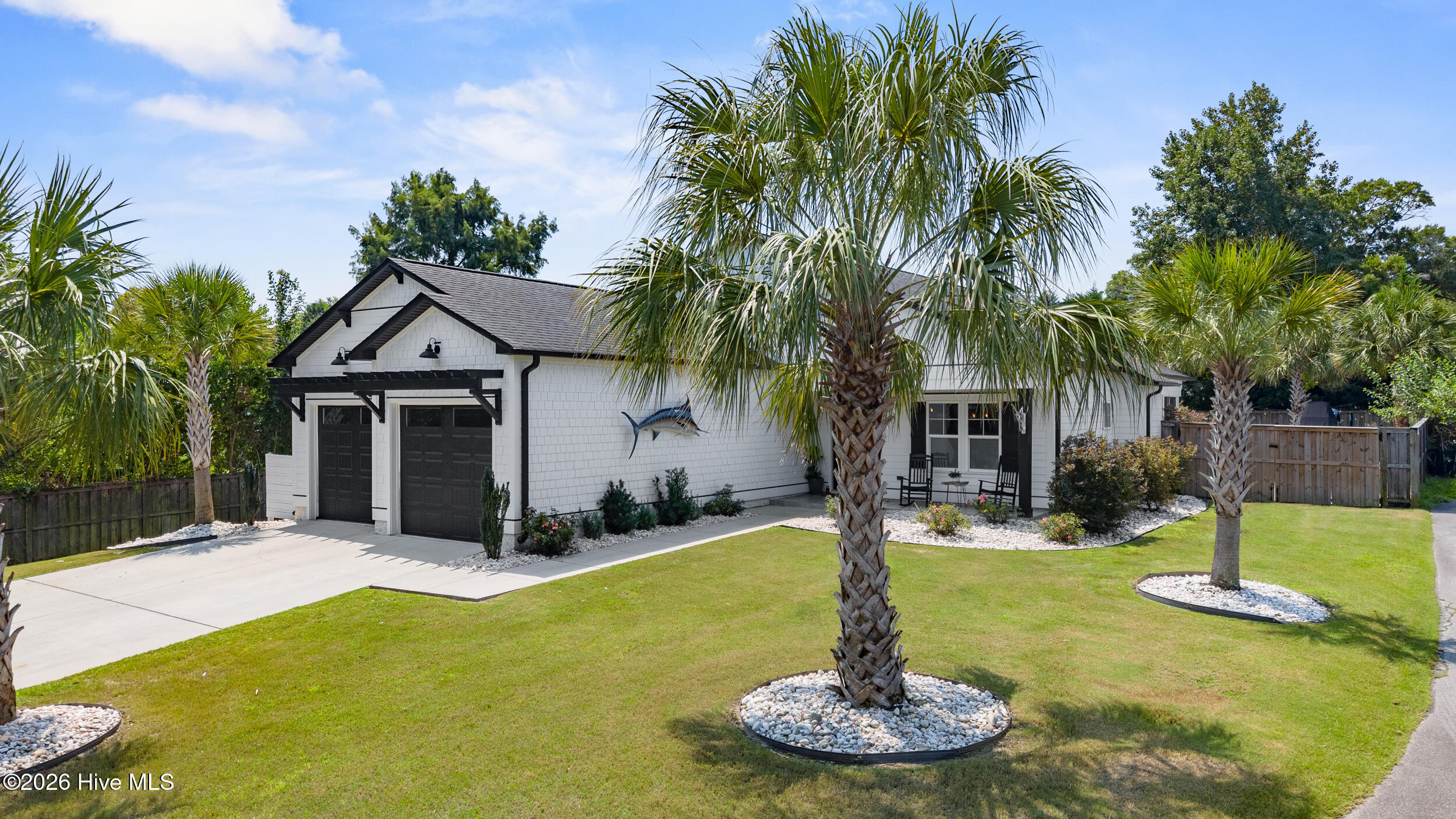 1334 Guardians Gate Way Property Photo 46
