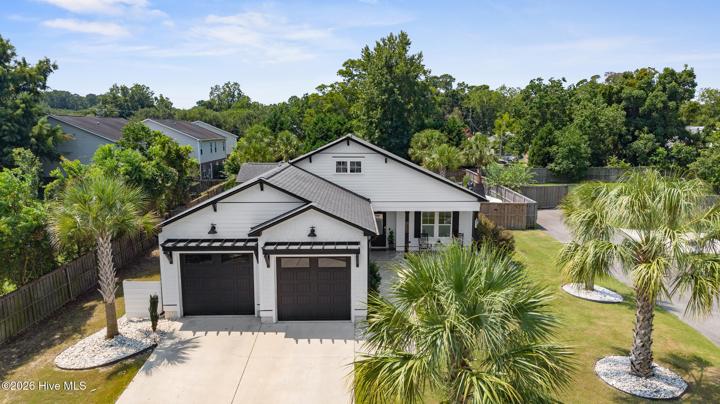 1334 Guardians Gate Way Property Photo 48