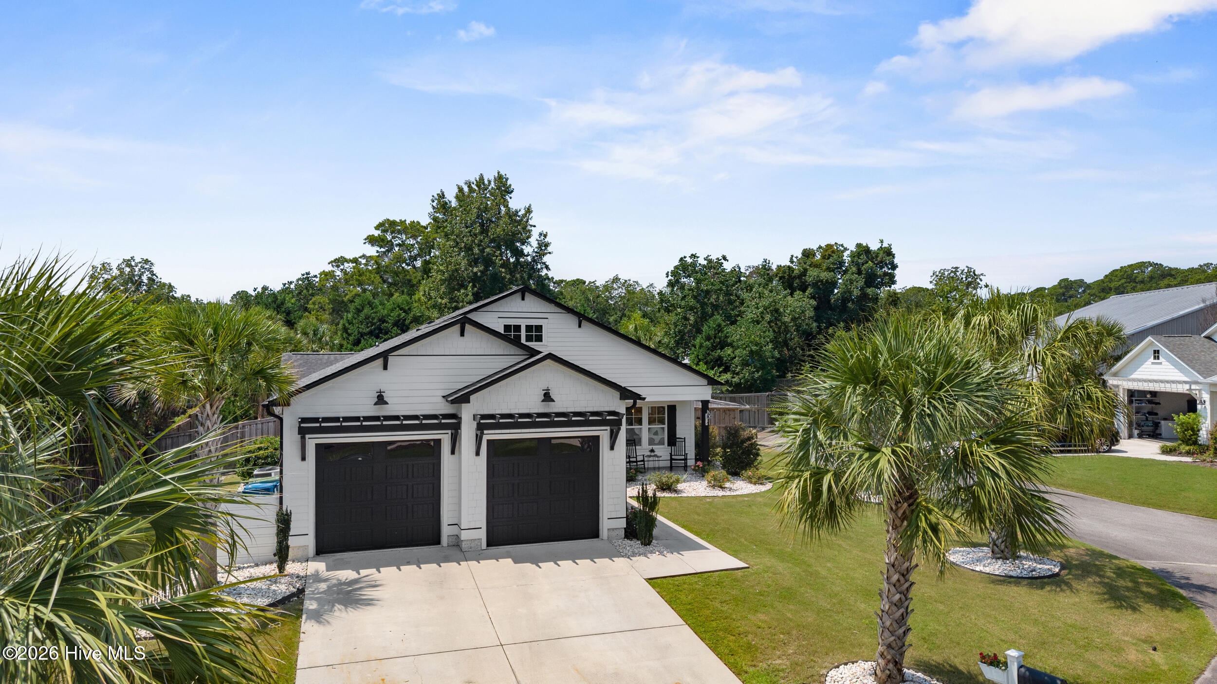 1334 Guardians Gate Way Property Photo 49