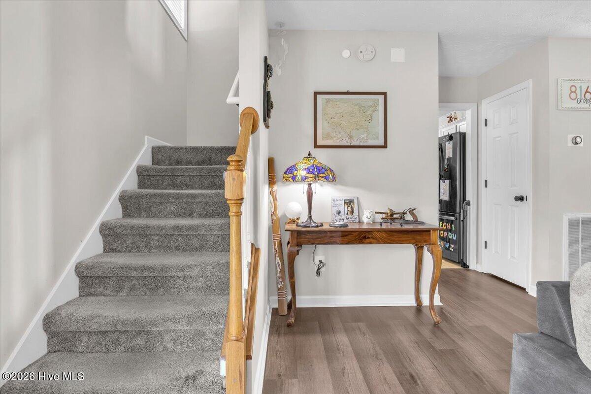194 Bridlewood Drive Property Photo 10
