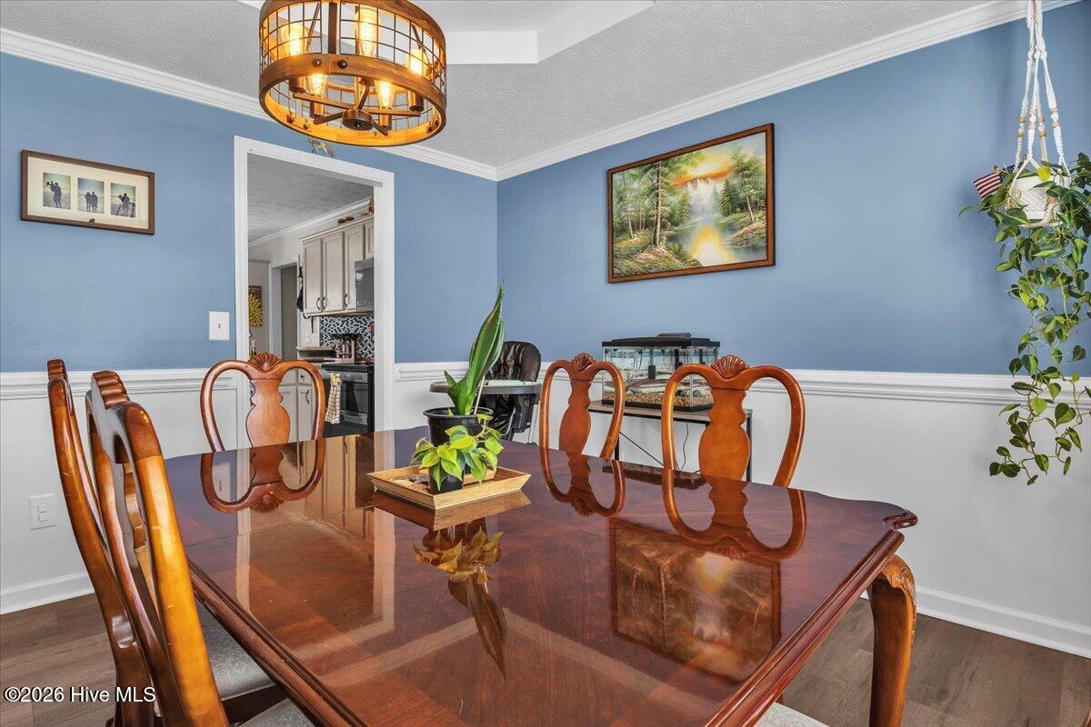 194 Bridlewood Drive Property Photo 17