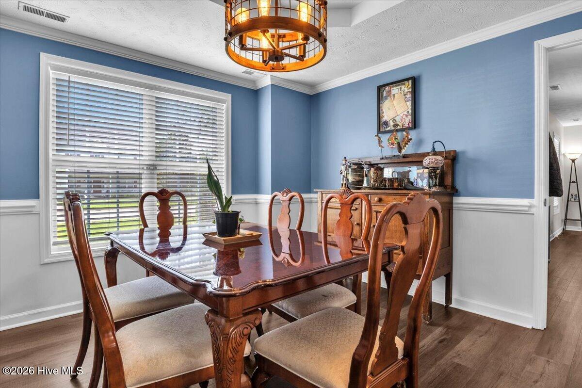 194 Bridlewood Drive Property Photo 19