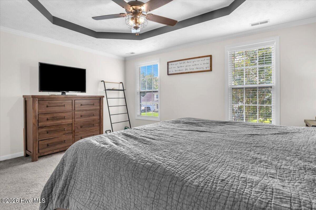 194 Bridlewood Drive Property Photo 33