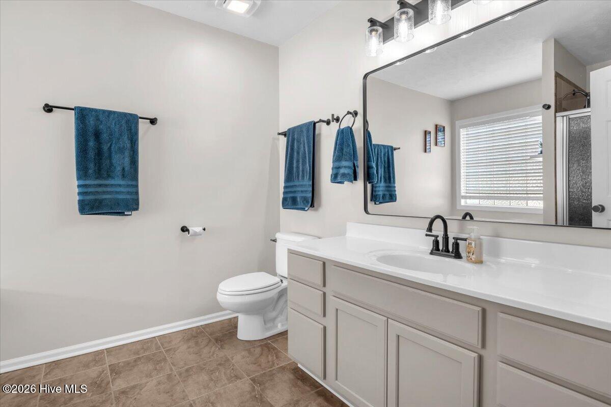 194 Bridlewood Drive Property Photo 35
