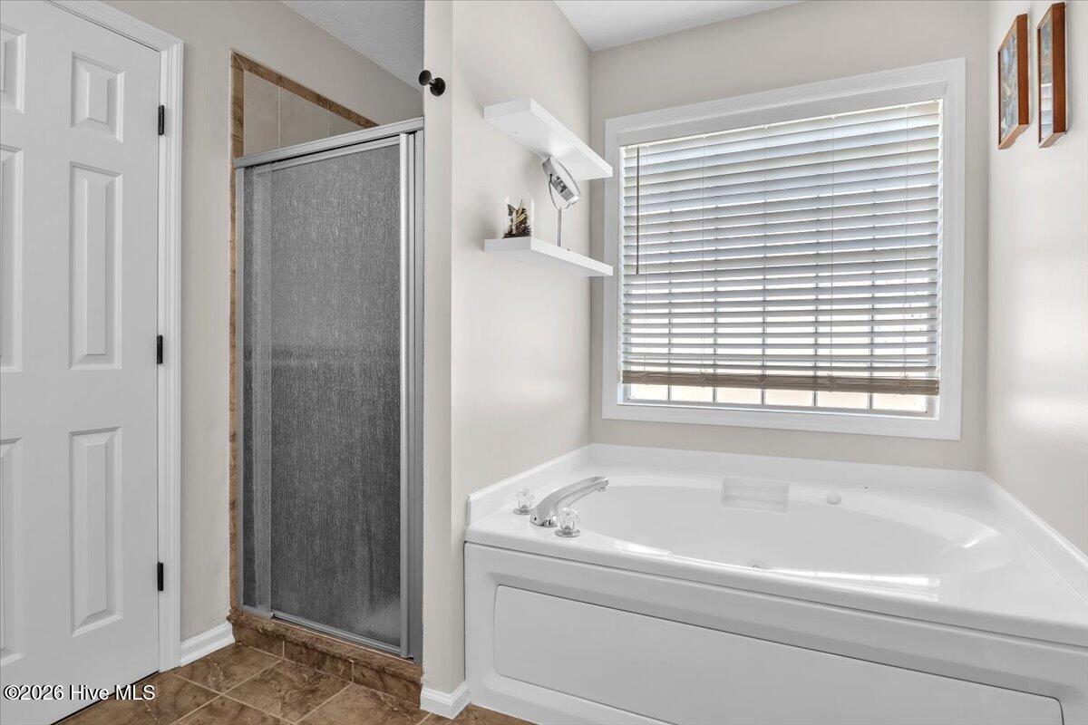 194 Bridlewood Drive Property Photo 40