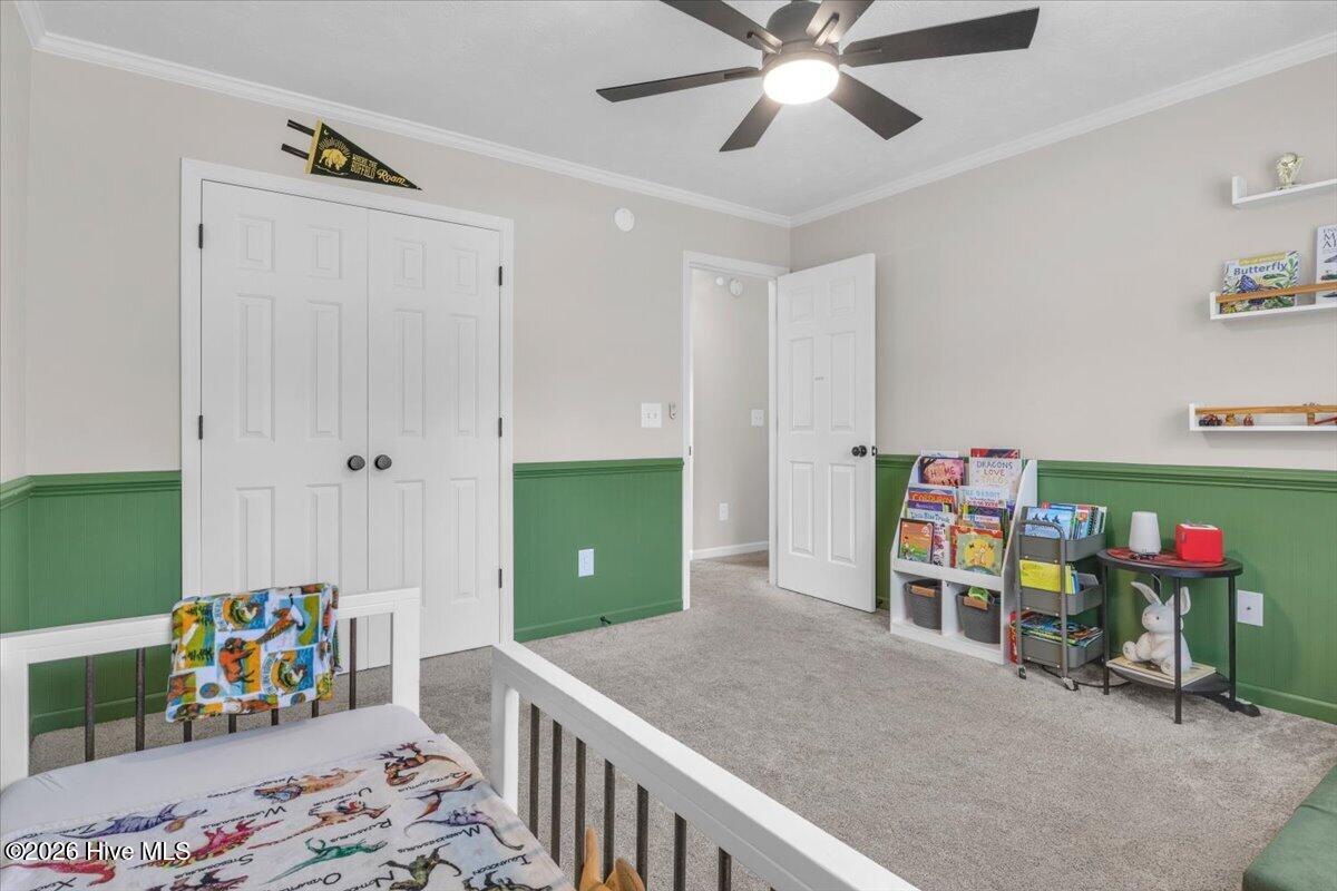194 Bridlewood Drive Property Photo 41