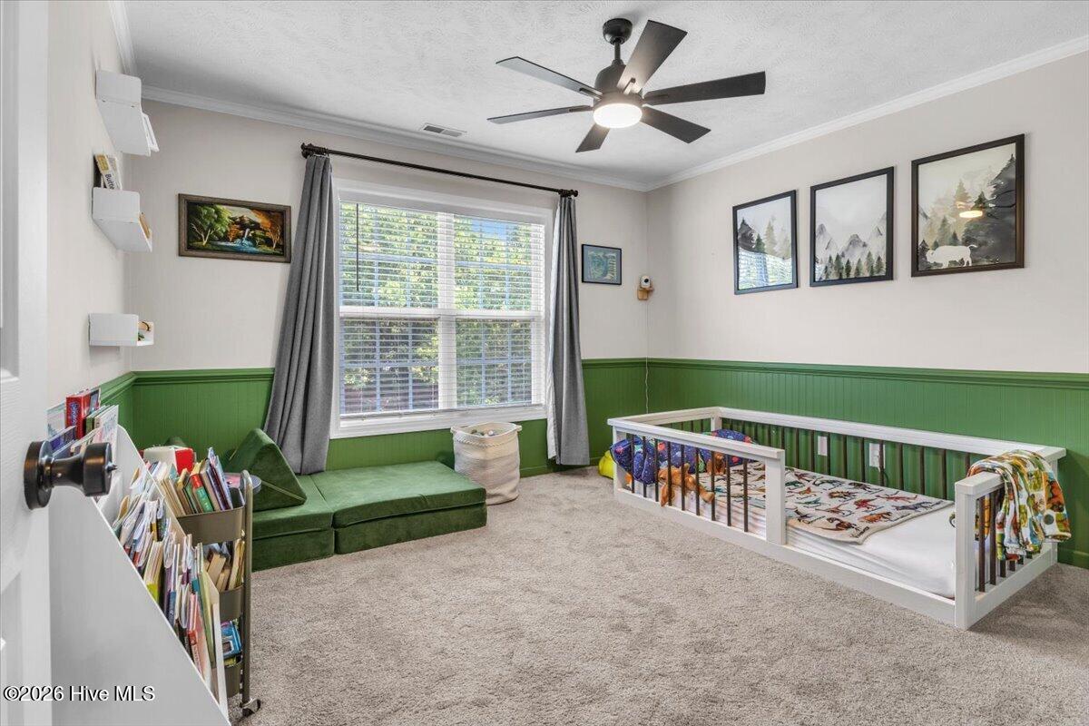 194 Bridlewood Drive Property Photo 43
