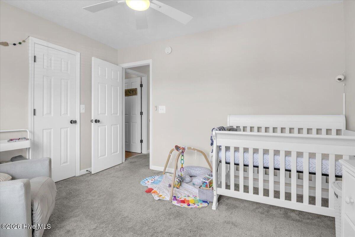 194 Bridlewood Drive Property Photo 44