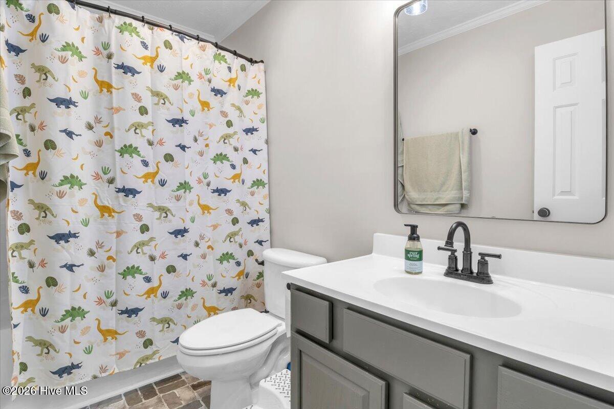 194 Bridlewood Drive Property Photo 46