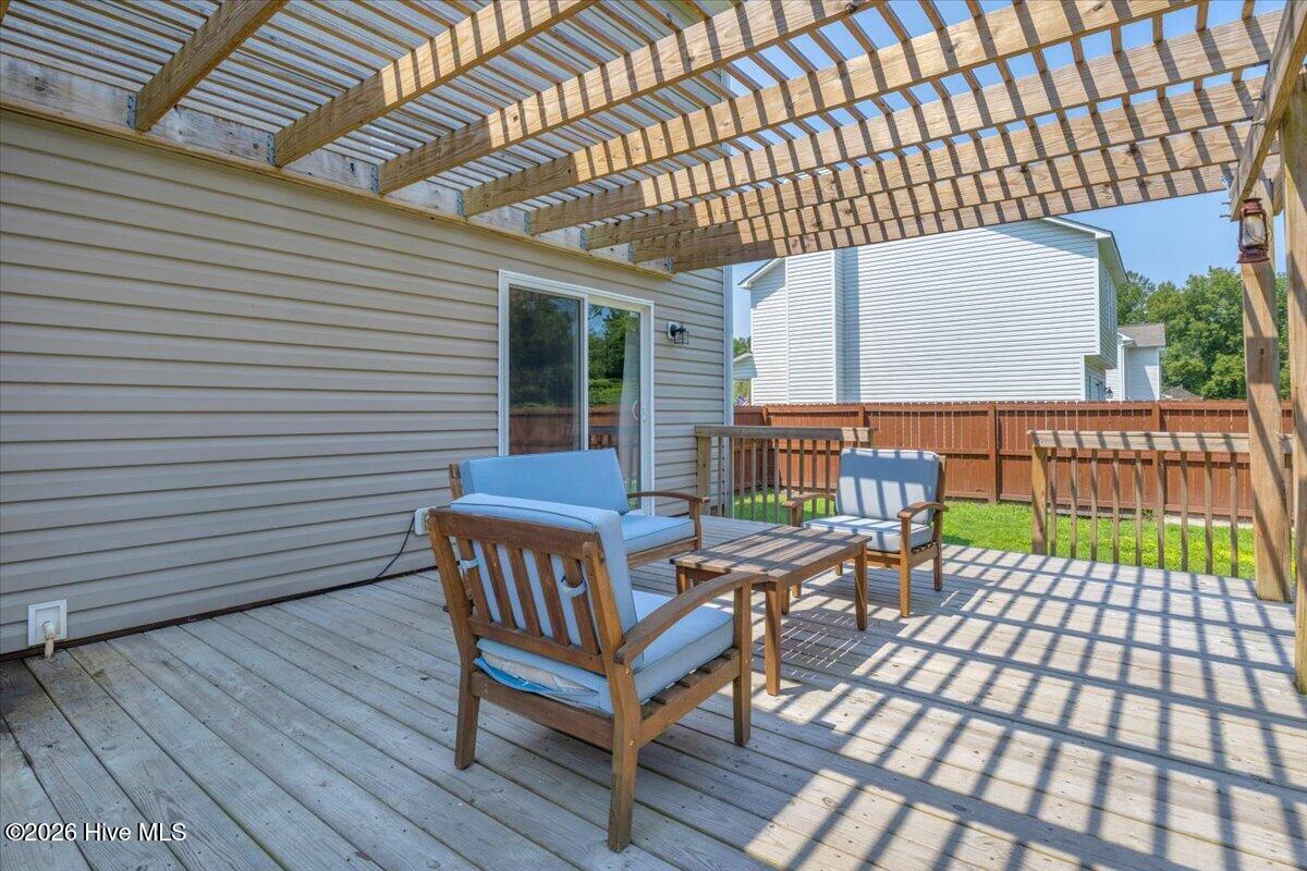 194 Bridlewood Drive Property Photo 57