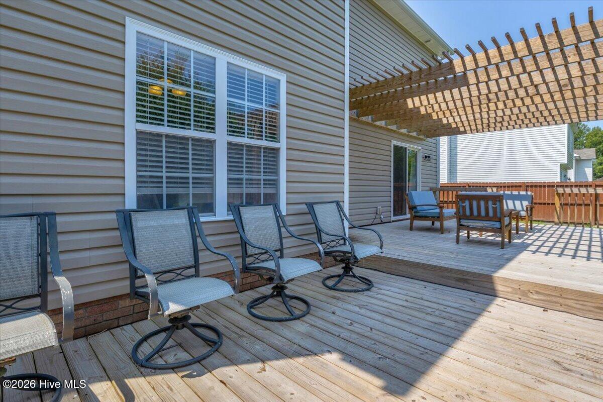 194 Bridlewood Drive Property Photo 60