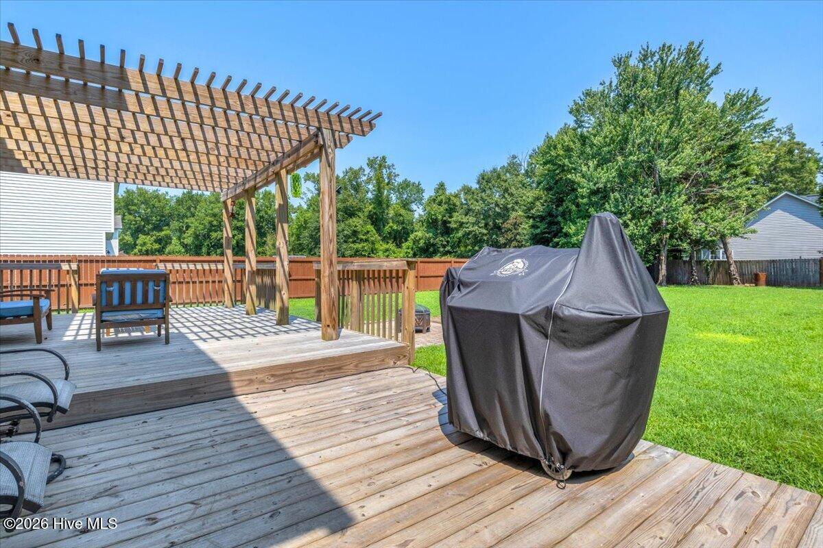 194 Bridlewood Drive Property Photo 61