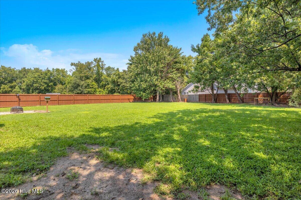 194 Bridlewood Drive Property Photo 62