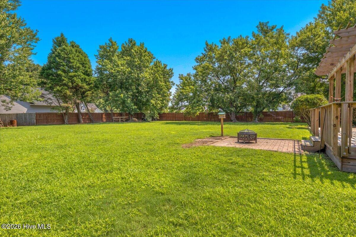 194 Bridlewood Drive Property Photo 68
